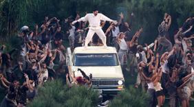 Super Bowl 2026: Bad Bunny'li Halftime Show ve Yıldızlarla Dolu Bir Gösteri