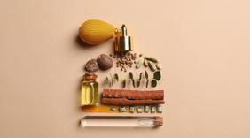 2026 Parfüm Rehberi: Trendler ve Öne Çıkan Kokular