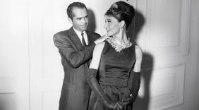 Modern Jestlerle Sevgililer Günü Hediye Rehberi