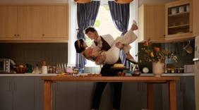 Sevgililer Günü İçin Zamana Alan Açan Hediye Önerileri