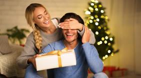 Burçlara Göre Hediye Rehberi