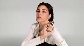 Öykü Karayel Zamansız Bir Ürünün Yeni Hikayesinde