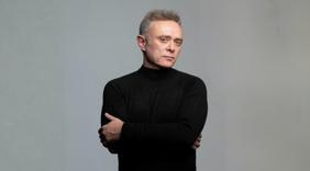 Berlin Uluslararası Film Festivali'ne Türk İmzası