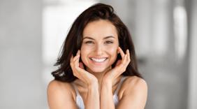 Cilt Bariyerini Nasıl Onarırsınız?