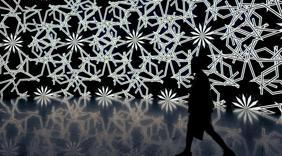 Haftanın İlham Rehberi: 9-15 Şubat