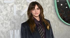 2026 Saç Kesim Trendleri: Bu Yıl Boy Değil Karakter Ön Planda