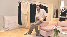 Lorenzo Serafini: Duygunun ve Akılcılığın Buluşma Noktası