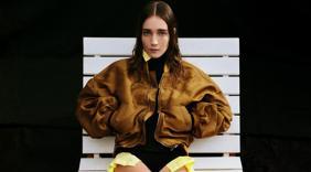 Loewe'de Yeni Bir Sayfa Açıldı!