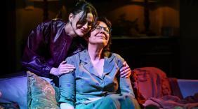 2026'da Kaçırmamanız Gereken Tiyatro Oyunları