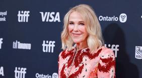 Catherine O'Hara'nın En İyi Filmleri