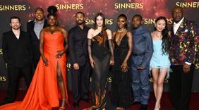 26 Şubat 2026 Haftasında Vizyonda Kaçırılmayacak Filmler