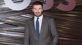 Milano Moda Haftası Boss Defilesinden Öne Çıkan Görünümler