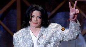 “Michael” Filmi Hakkında Bilmeniz Gerekenler