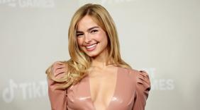 TikTok'ta Yükselen Güzellik Trendleri