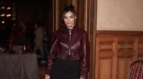 H&M Studio'dan Bireyselliğe Övgü