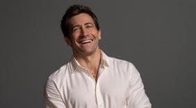Jake Gyllenhaal Bvlgari'nin Yeni Global Marka Elçisi Oldu