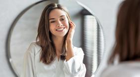 Cilt Bariyerinizi Nasıl Onarırsınız?