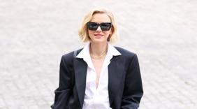 Haftanın İlham Rehberi: 9 - 15 Mart