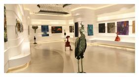 Dönüşüm Hikayesi