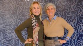 Kadının Kadim Gücüne Yolculuk