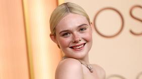 2026 Oscar Ödülleri Güzellik Görünümleri