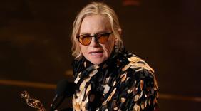 2026 Oscar Ödülleri Kazananlar Listesi