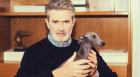 Türkiye'de Yeni Stil Hikayesi