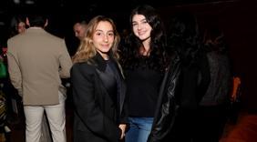 Modern Kadının Değişen Stil İhtiyaçları