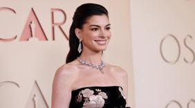 2026 Oscar Ödülleri: En İyi Mücevher Görünümleri