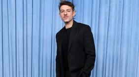 Nicolas Di Felice, Courrèges'ten Ayrılıyor