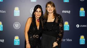 Tohum Otizm Vakfı'ndan Geleceğe Güçlü Vizyon