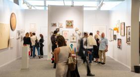 CI BLOOM 2026 Rehberi: Ne Zaman, Nerede, Neden Gitmeli?