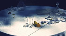 Nisan 2026'da Kaçırılmaması Gereken Sergiler