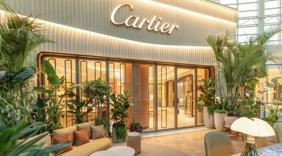 Boğazın İzinde Bir Tasarım Dili