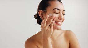 Longevity Dilinde SPF: Güneş Koruması Neden Pazarlık Konusu Değil?