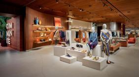 Yeni Nesil Buluşma Noktası