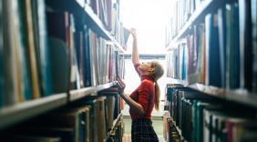 ALEM Kitap Kulübü: Nisan Seçkisi