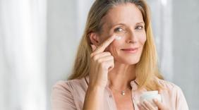 Longevity Cilt Bakımı Nedir? Anti-Aging'den Farkı Ne?