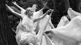 45. İstanbul Film Festivali'nde Öne Çıkan Bölümler ve Radarımıza Giren Yapımlar