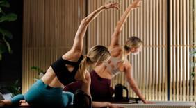 Longevity Hareketi: Neden Herkes Daha Uzun ve Sağlıklı Yaşamın Peşinde?