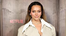 Sezon Geçişinde Az Ama Etkili Parçalar