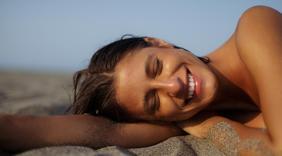 Uzun Yaşamın Yeni Şifreleri