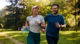 Günlük Enerji Check'i