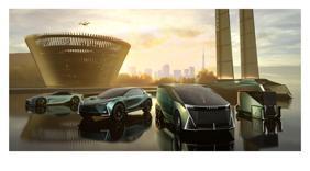 10. Yıl Başarısı