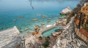 Akdeniz'de Sessiz Lüksün Yeni Rotası