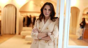 Muse For All'dan, “Quiet Power” Temalı Yeni Koleksiyon