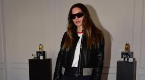 Cilt Bakımında Yeni Nesil Yaklaşım