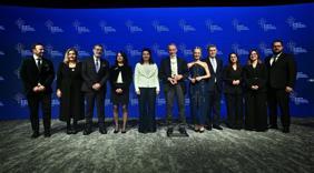 Geçmişten Geleceğe Uzanan Değerler