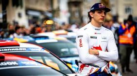 Uluslararası Takvimde Yeni Bir Eşik