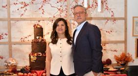 30 Yıllık Lezzet Kutlaması